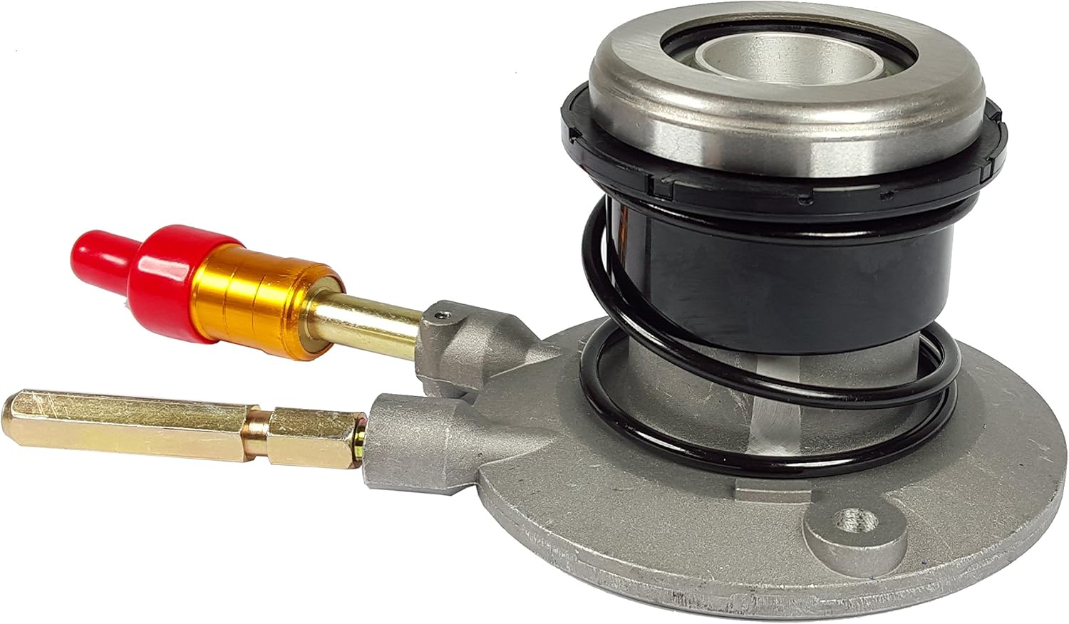 Stage 1 Clutch Kit Works With Chevy Gmc Sierra Yukon C/K Pickups SL SLE