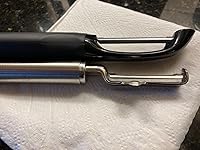 Review Image by alaskaneric alaskaneric