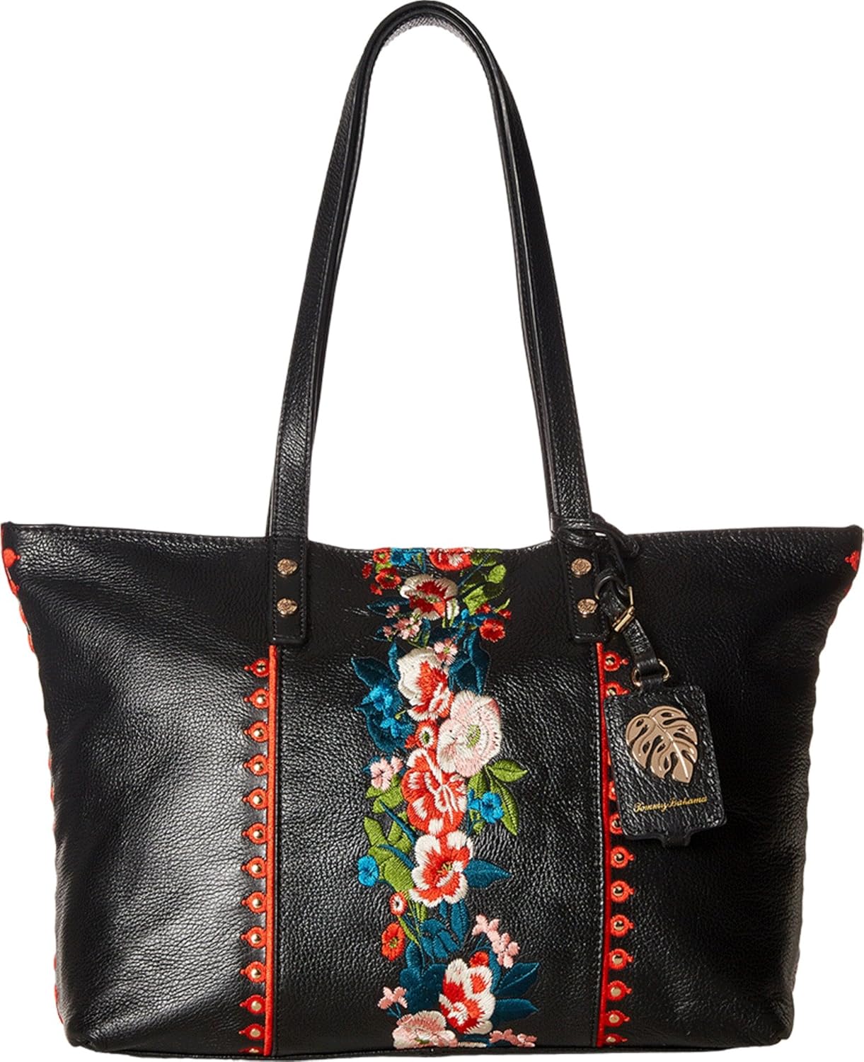 tommy bahama womens handbags