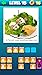 4 pics 1 word (Kindle Tablet Edition)