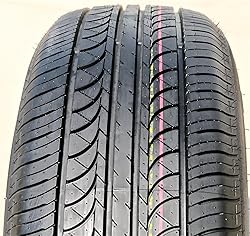 Fullway PC369 All-Season Passenger Car Performance