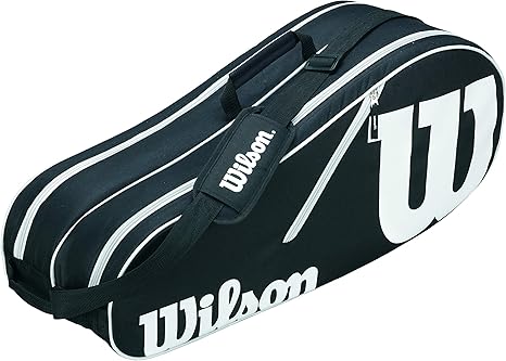 tennis racket bag amazon