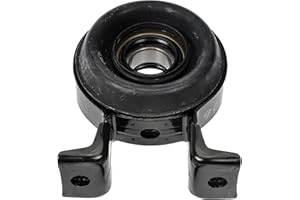 Dorman 934-626 Drive Shaft Center Support Bearing Compatible with Select Chevrolet/GMC Models