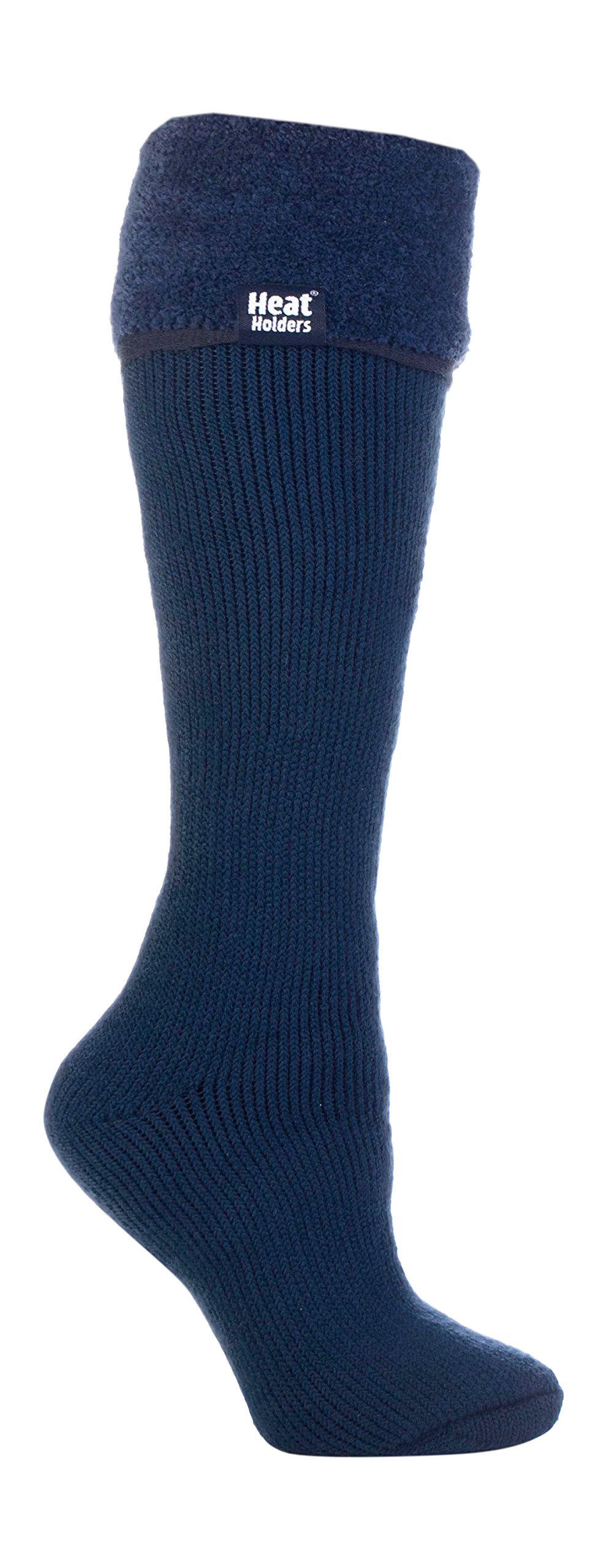 Ladies Winter Thermal Wellington Boot 