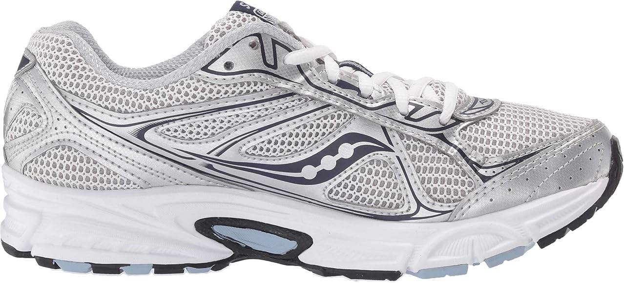 saucony grid phantom women's running shoes