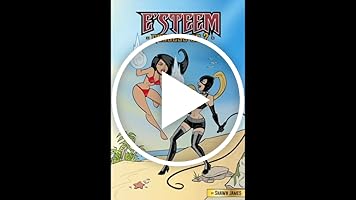 A video posted by the author.