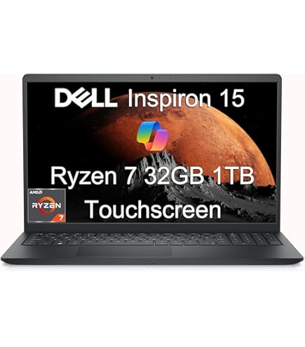 保証有り Dell Precision 3490 Ultra5 32GB Dell Precision 3490 - AI Ready - 14