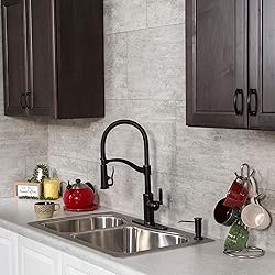 Palisade Interlocking Vinyl Waterproof