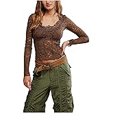 Free People Womens All Night Long Sleeve