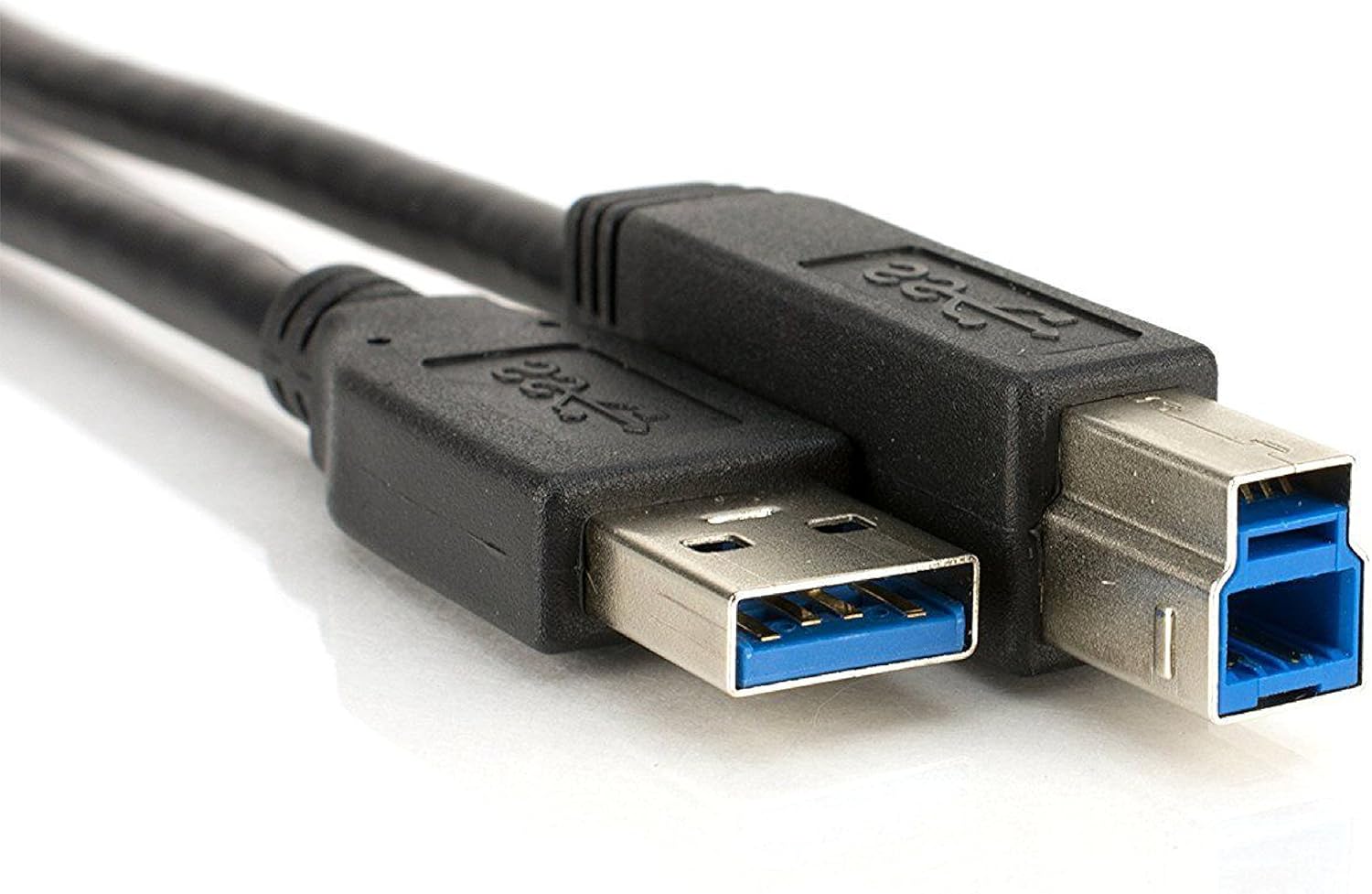 usb 3 printer cable