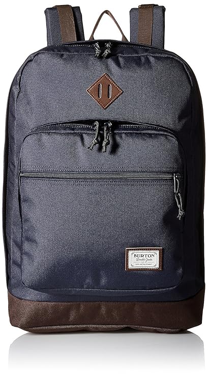 burton big kettle backpack