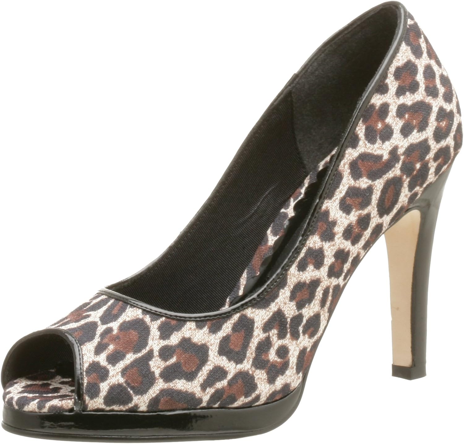beverly feldman pumps