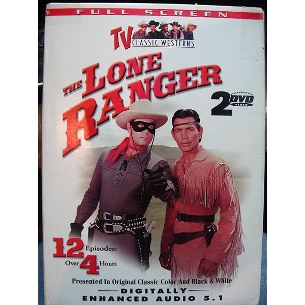 その他 Lone Ranger: Hi-Yo Silver Away [DVD] Amazon.com: The Lone Ranger: Hi-Yo Silver, Away! : Clayton Moore