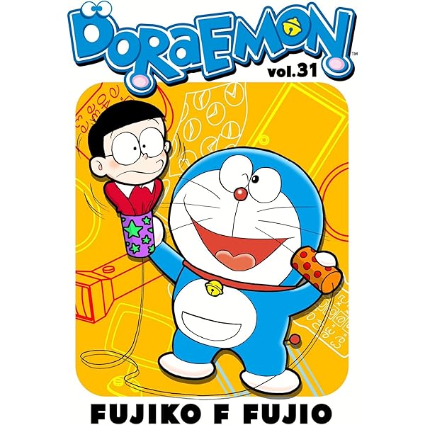 Doremonページ Doraemon: Nobita to Mittsu no Seireiseki HiRes : Epoch Co