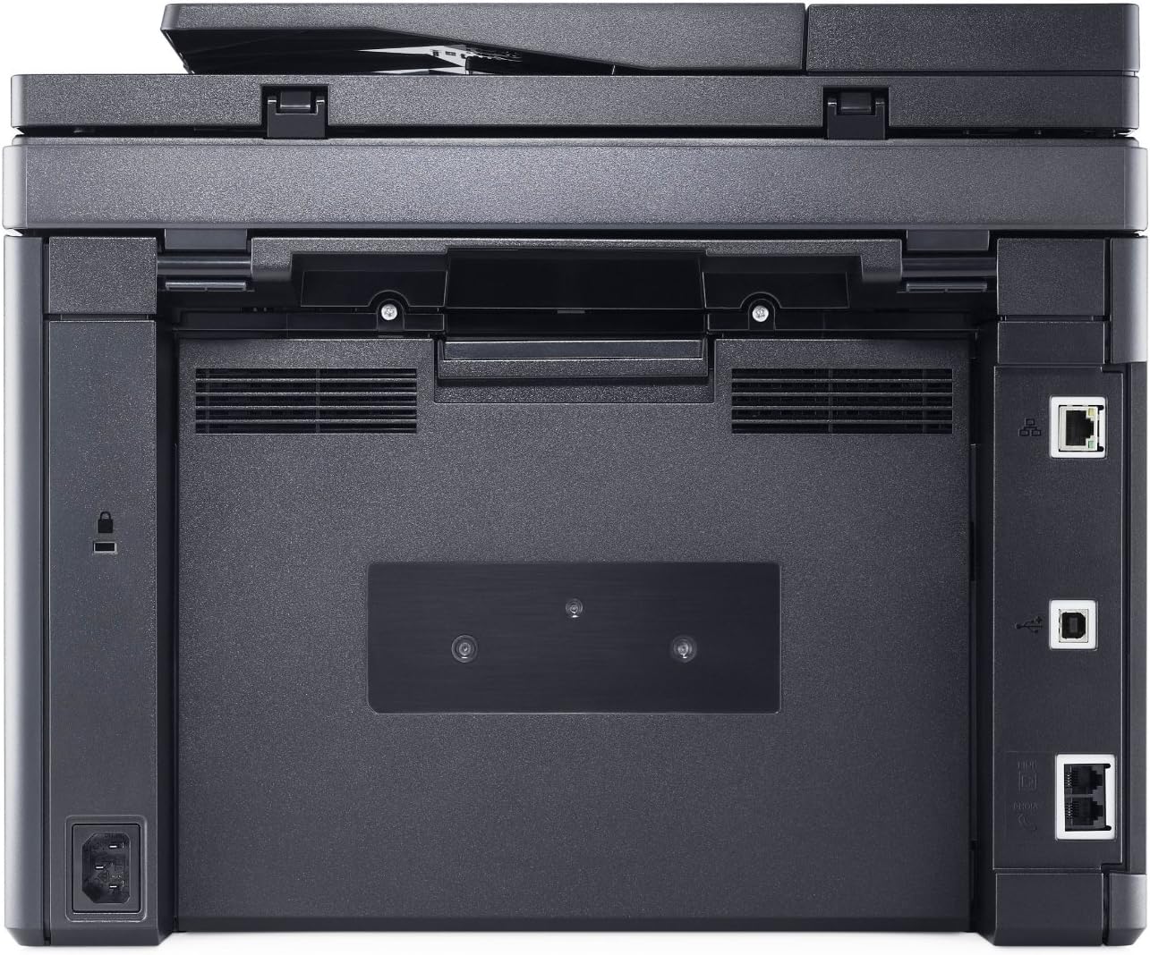 dell c1765nfw color mfp