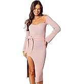 Petal & Pup Womens Aquerelle Dress