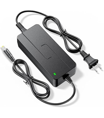 Caricabatterie Agli Ioni Di Litio Da 54,6 V 2 A/3 A - Certificato - Foto 5