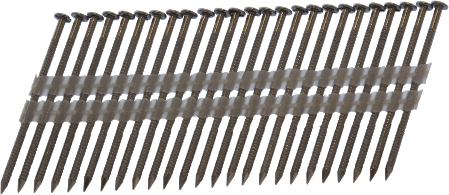 Best Used Paslode Framing Nailer For Sale