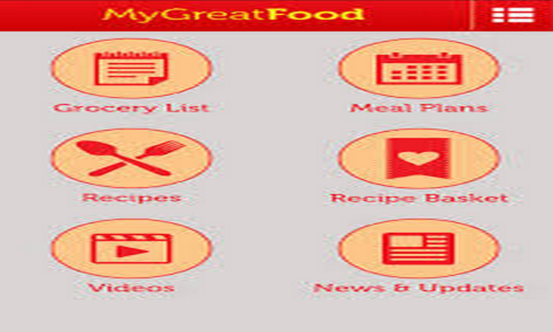 Ambrosiabaking - //medicalbooks.filipinodoctors.org