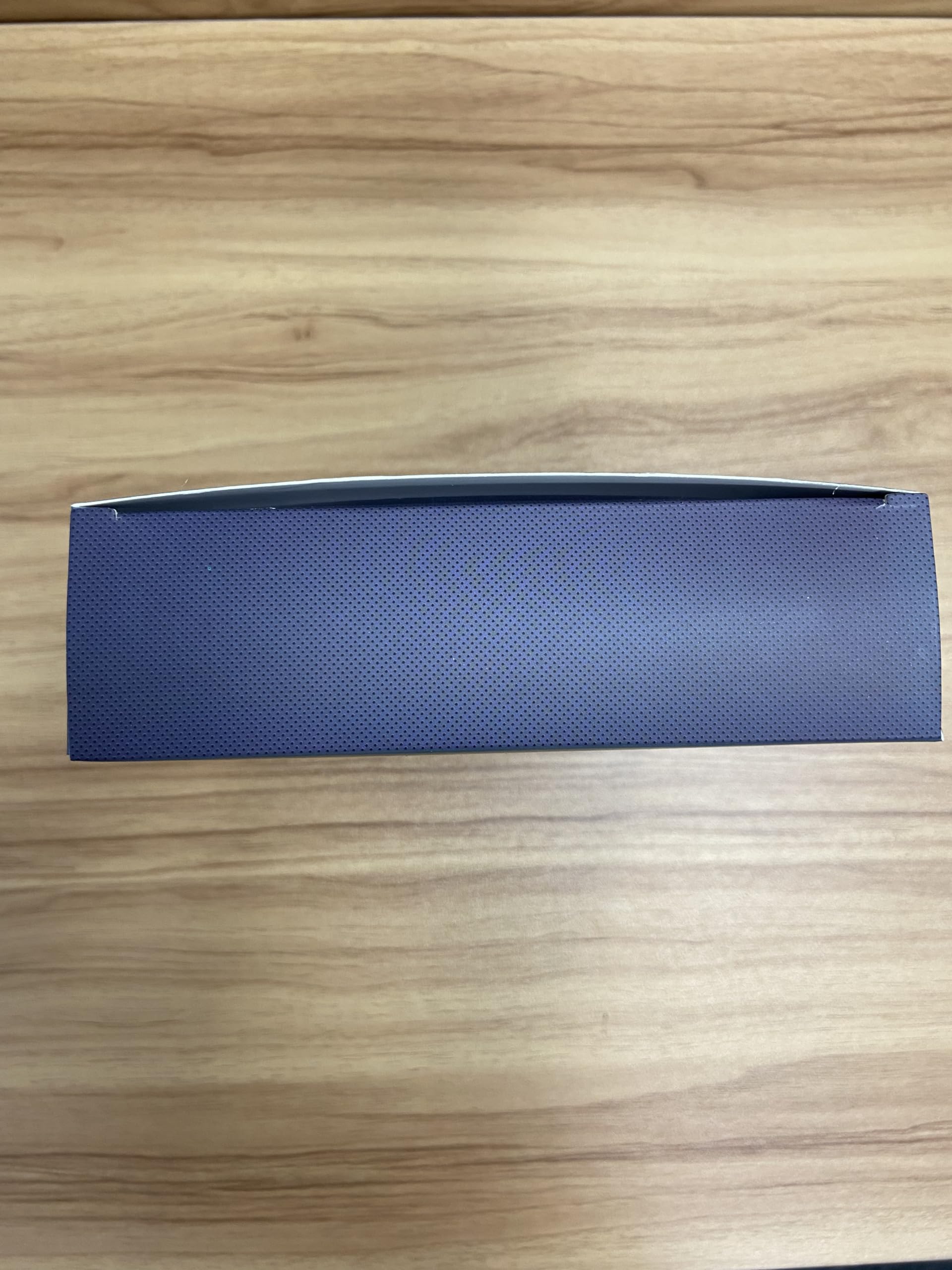 ChongErfei Postpartum Support Recovery Belly Wrap Waist/Pelvis Belt Body Shaper Postnatal Shapewear (Zblack, One Size (Pack of 1))