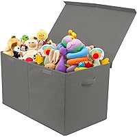 baby toy chests for sale