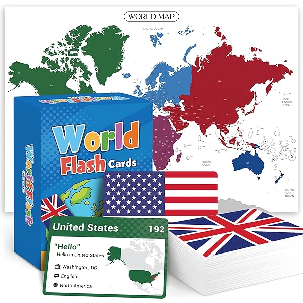 Flags of The World, The Complete Guide: More Than 390 Flags of