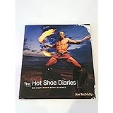 The Hot Shoe Diaries: Big Light from Small Flashes