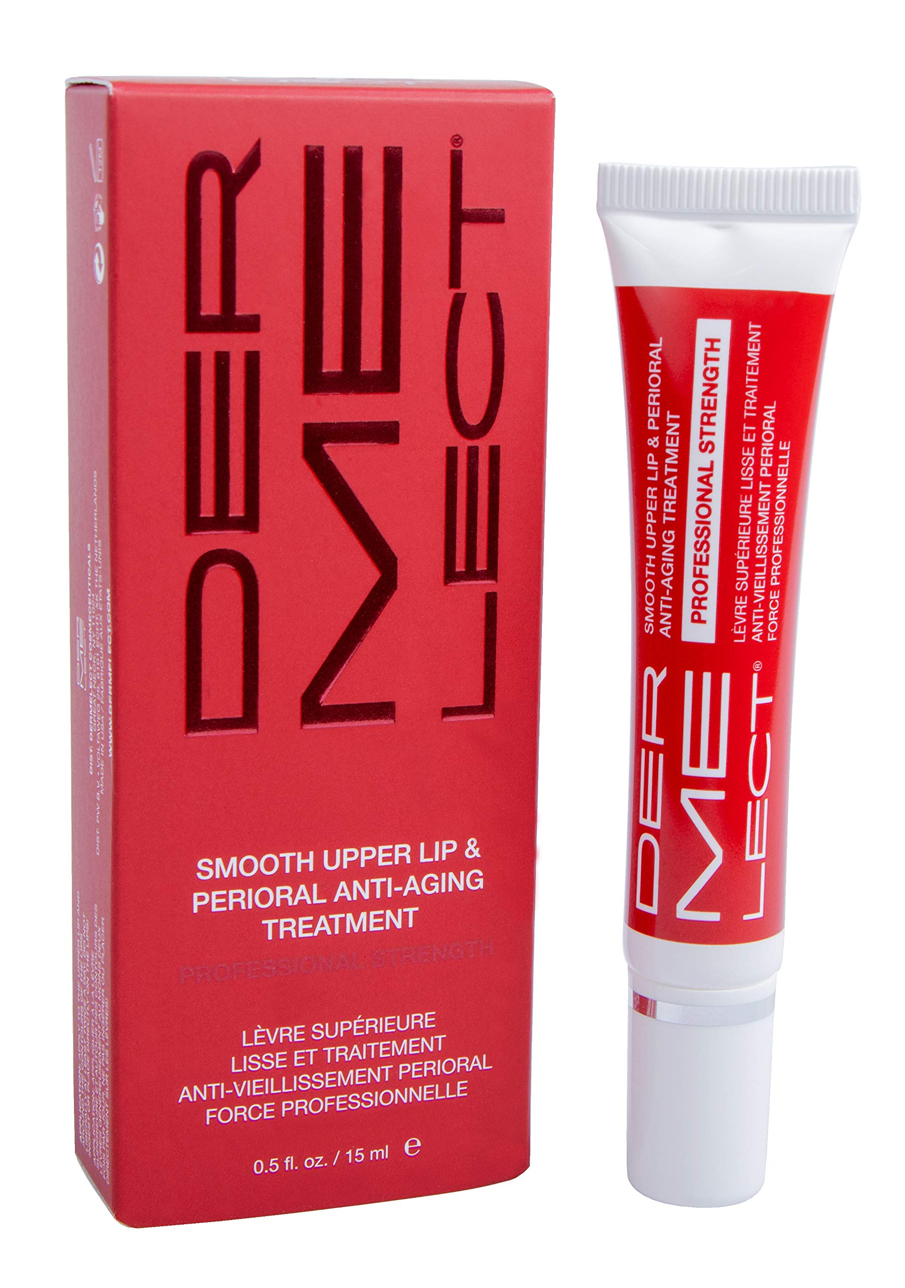 DERMELECT COSMECEUTICALS Timeless AntiAging Daily Hand