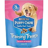 amazon puppy chow