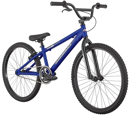 diamondback lucky 24