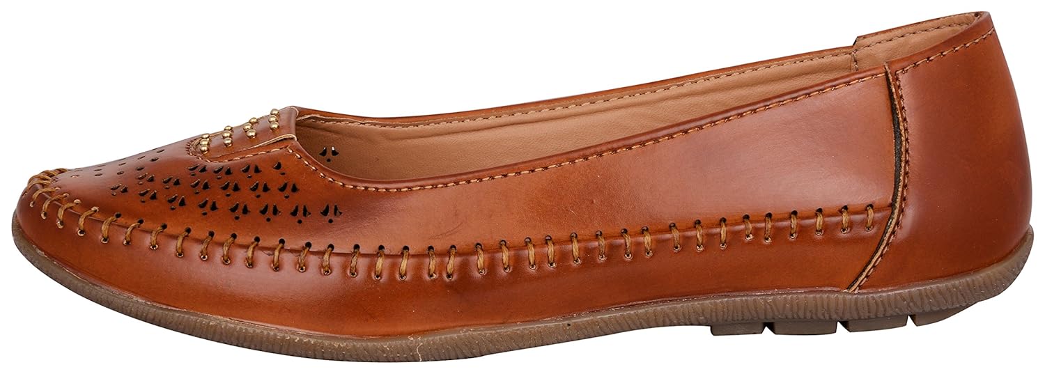 blue fox shoes women's ballroom shoes