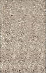 Mohawk Home 5 x 7 1/5 Low Profile Non Slip Rug Pad