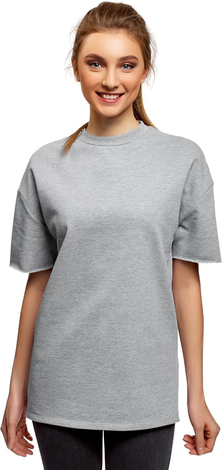 Свитшот с коротким рукавом. Свитшот с коротким рукавом. Толстовка с короткими рукавами и капюшоном. Толстовка с коротким рукавом женская. Толстовка с коротким рукавом женская.