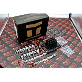 VFORCE 4 Reed Valve VFORCE4 Moto Tassinari fits Yamaha blaster 200 1988-2006