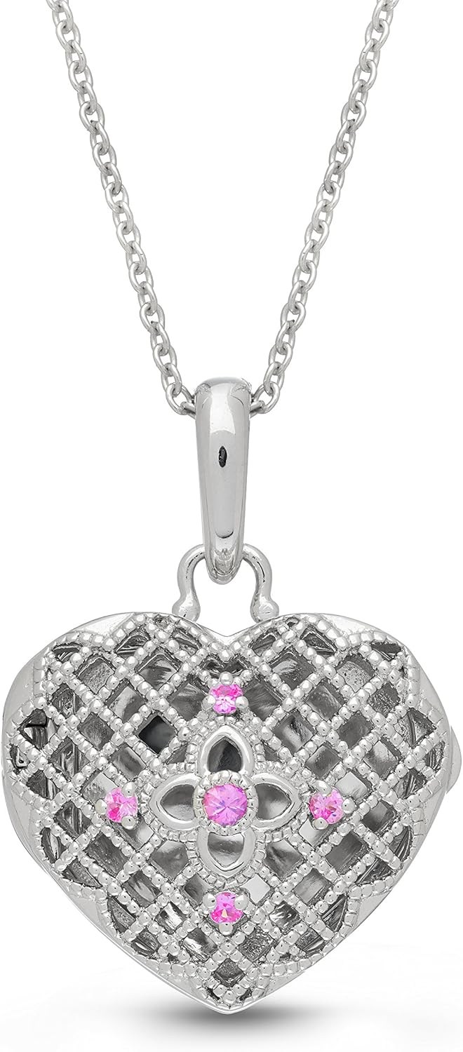 Best lg phones un locket