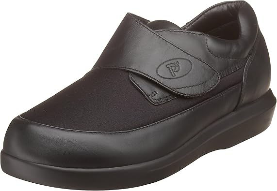 amazon propet women's shoes
