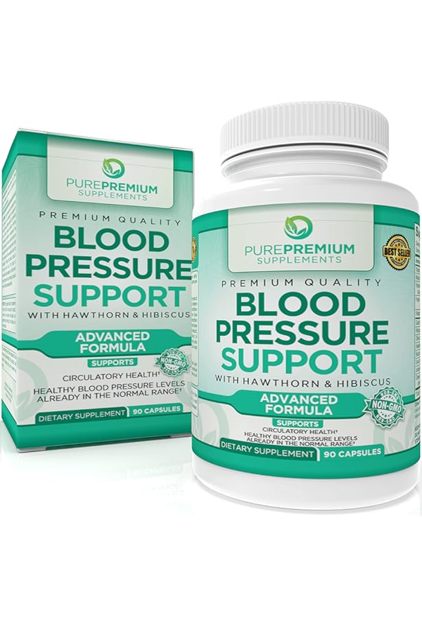 小林カプセル株式会社 健康食品用ハードカプセル ＃2号 natural色 豚ゼラチン製 業務用 充填用 粉末 顆粒 液体 計10000個