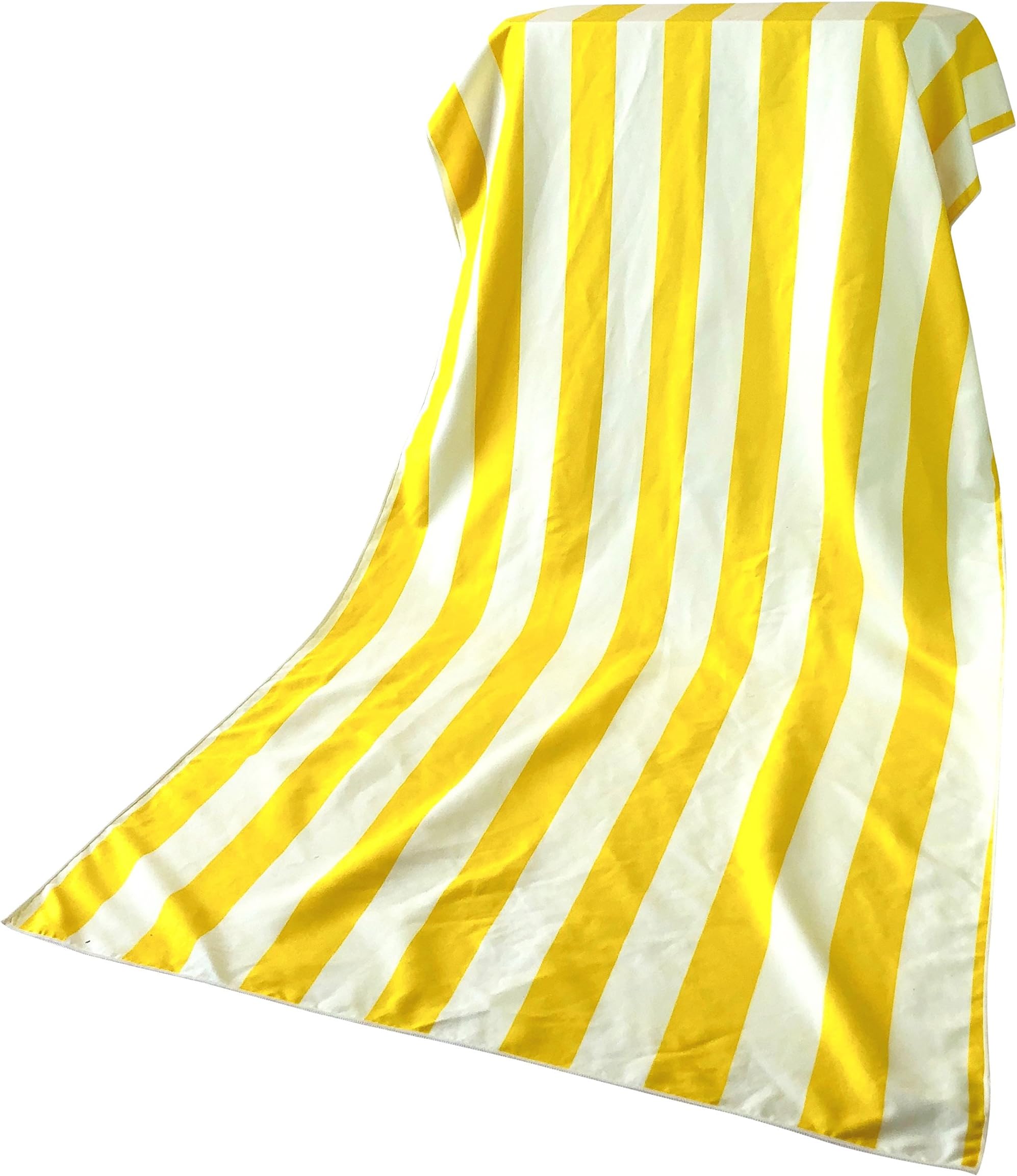 SportLite Microfiber Beach Towels - Printed or Unprinted Styles - Cabana Towels - Surf Towels - Sand Free - Fast Dry (32 x 68 inches and 30 x 70 inches)