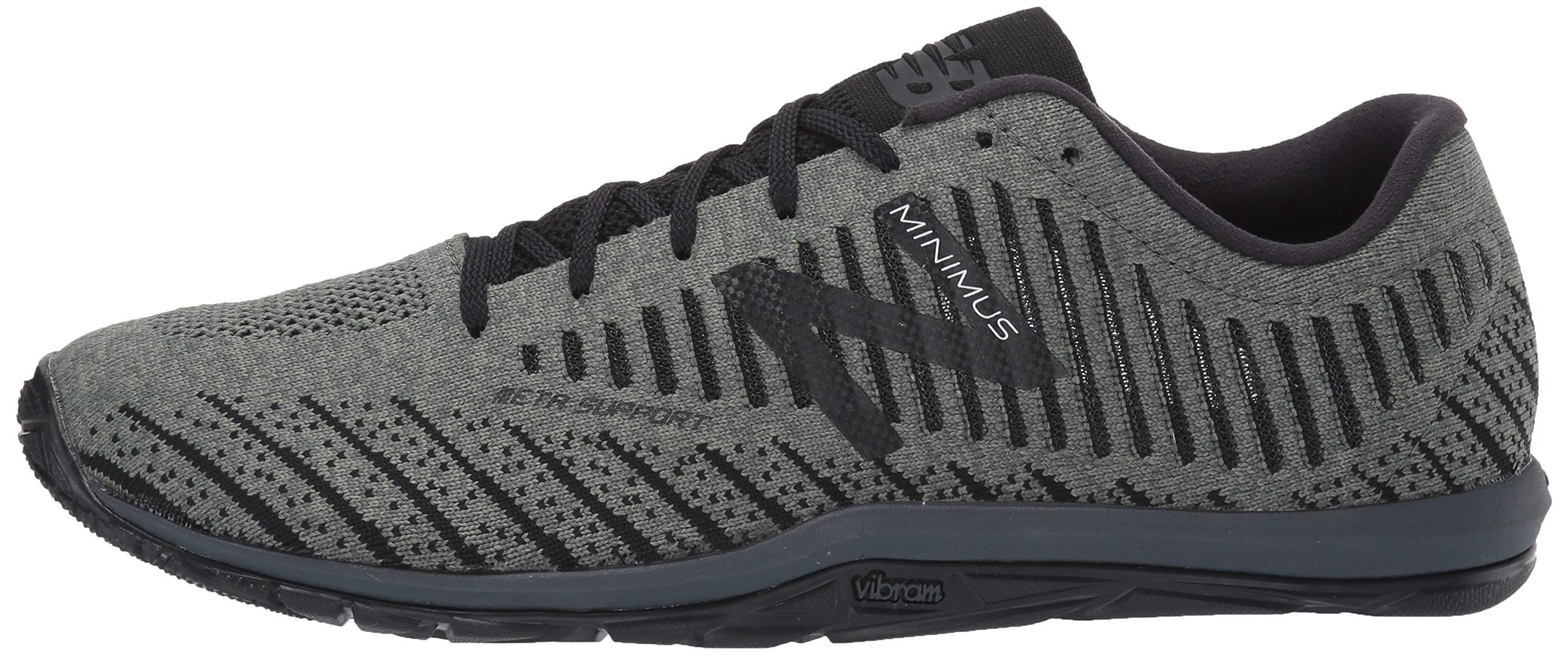 Galleon New Balance Men's 20v7 Minimus Cross Trainer, Faded Rosin