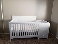 Review Image by Kristin Betancourt Kristin Betancourt