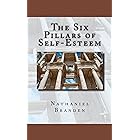 The Six Pillars of Self-Esteem