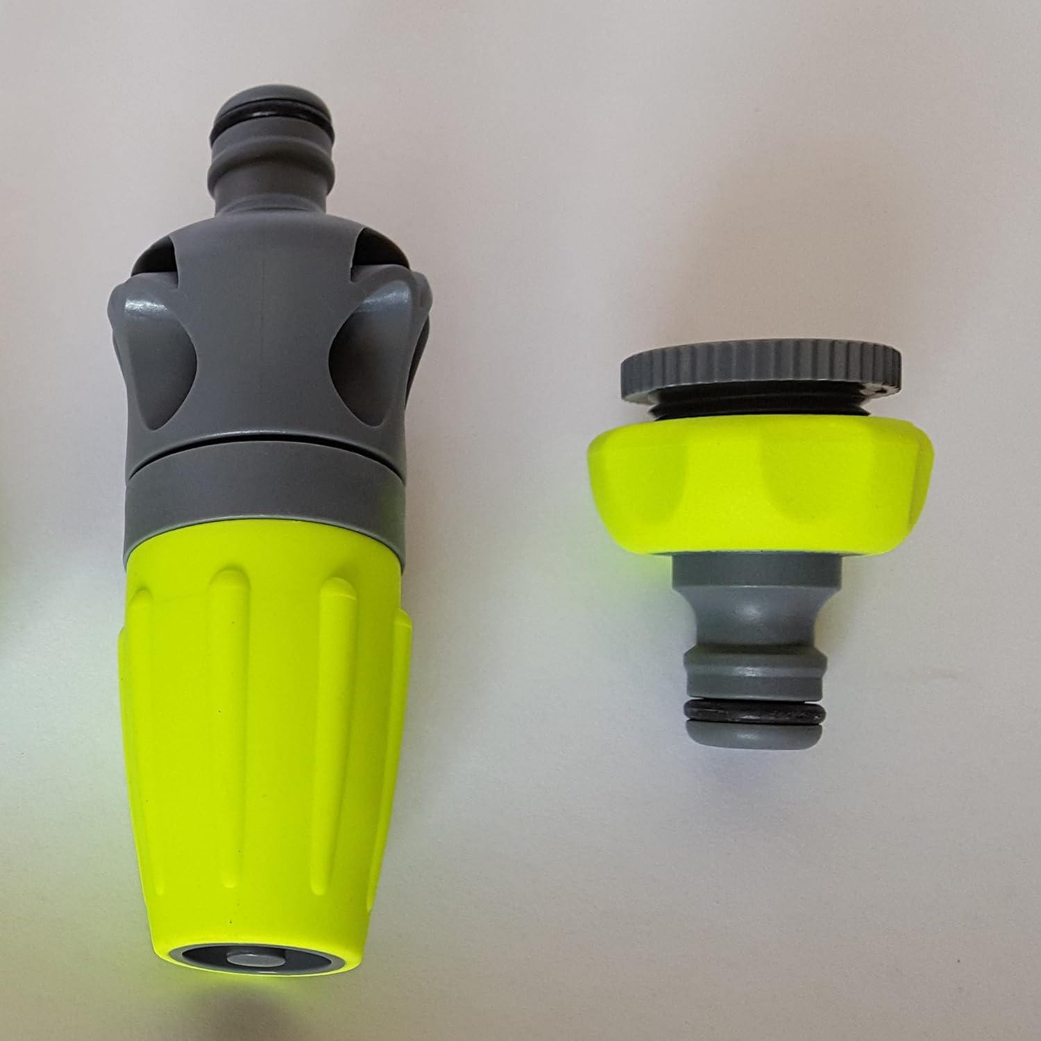 Flexzilla Garden Hose UK Spec 40m Garden & Outdoors Gardening