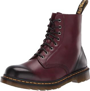 doc martins cost