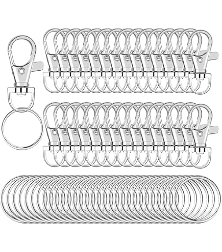 Vis D'épaule (shoulder Screw) En Inox A2 - M8 Et M10 - Tête Hexagonale Creuse (Allen) - Lot