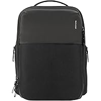 Amazon.com: Incase A.R.C. Commuter Backpack 26L – Work and Laptop