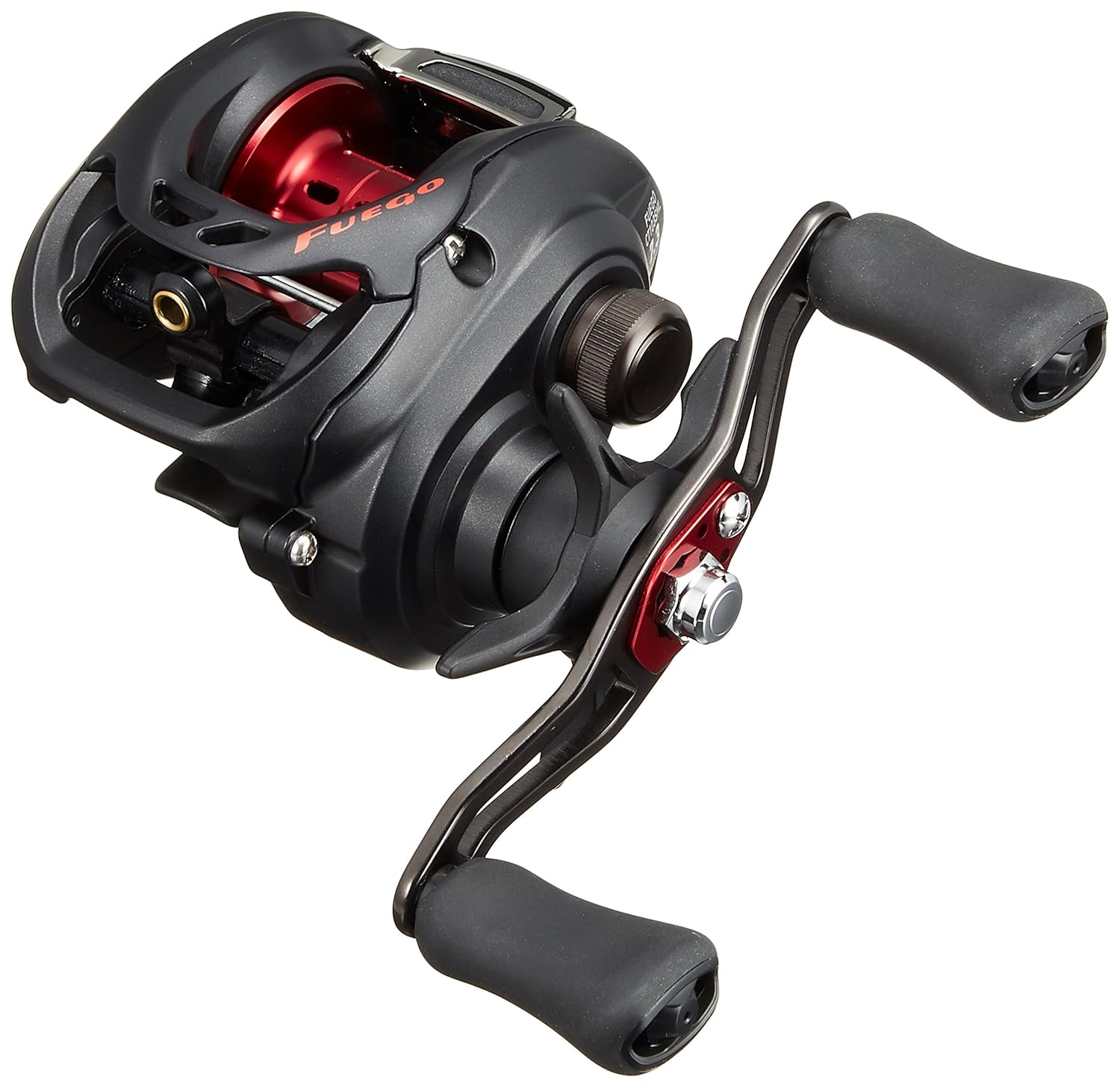 ベストセラー 磯竿 がまかつ B07kxlgmvt 1号3 6 さぐりr がま波 超歓迎された