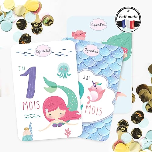 Clătire Coliziune Presupusa Etape Bebe Amazon Lifeismore Ro