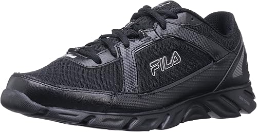 fila atmos