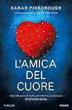 L'amica del cuore
