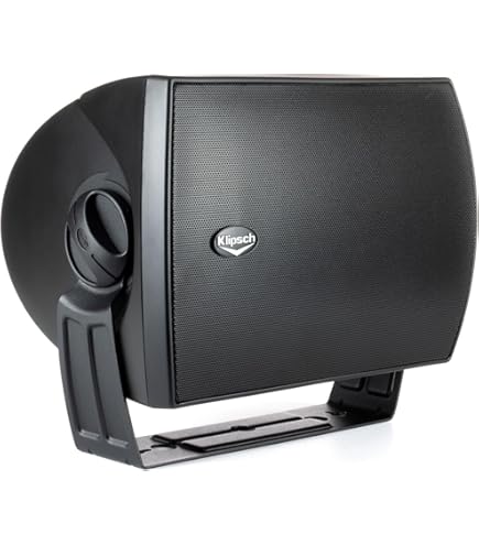 Electro Voice ZX1i-100 動作品(金具付き) Amazon.com: Electro-Voice ZX1I-100 8 inch Indoor/Outdoor